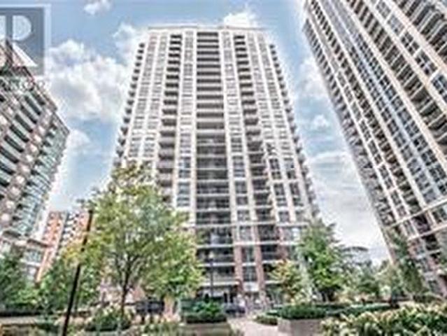 Condo for sale in Etobicoke—Lakeshore, Toronto