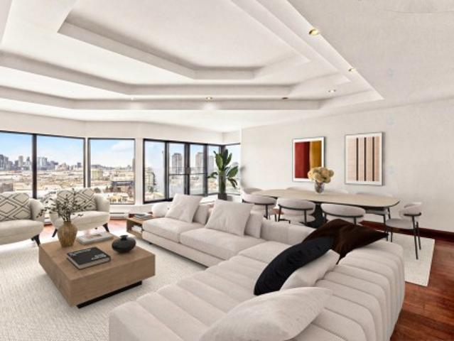 Condo for sale in Verdun, Montréal