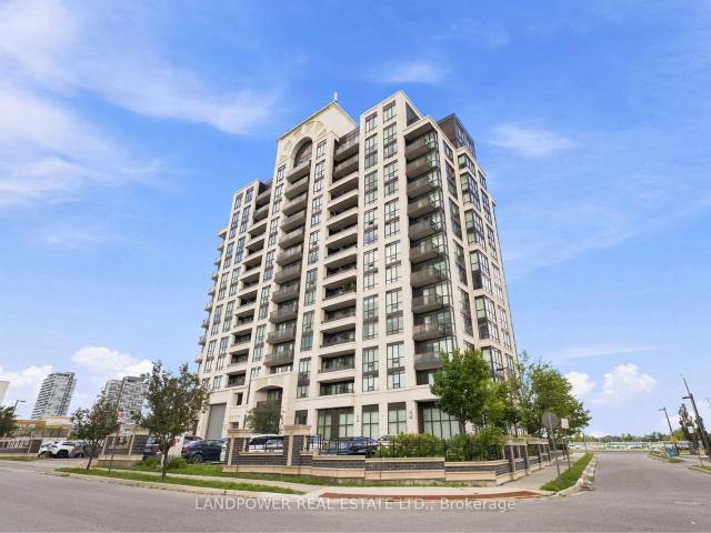 Condo for sale in York, Ontario