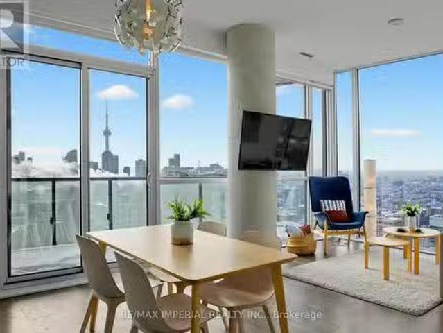 Condo for sale in Woburn, Ontario