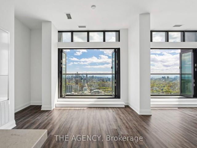 Condo for rent in Woburn, Ontario