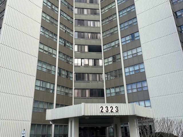 Condo for sale in Woburn, Ontario