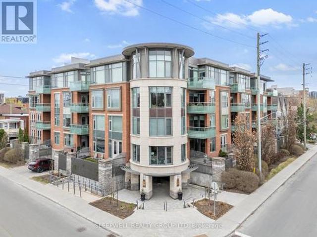 Condo for sale in Mulhurst Bay, Ontario