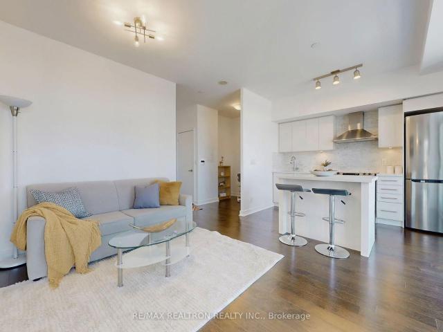 Condo for sale in Woburn, Ontario