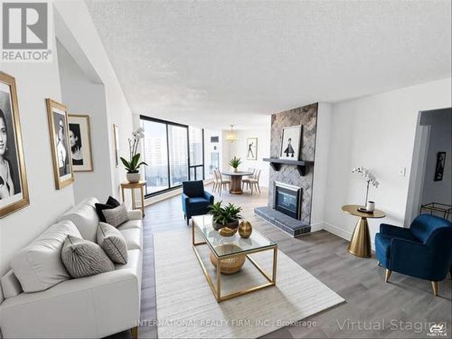 Condo for sale in Woburn, Ontario