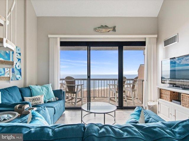 Condo for sale in Delaware