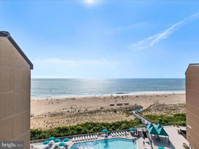 Property for sale in Delaware