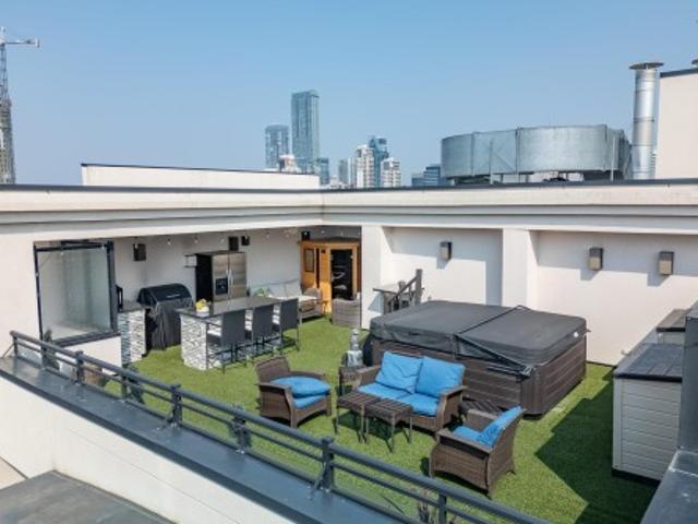Condo for sale in Wedgewood, Alberta