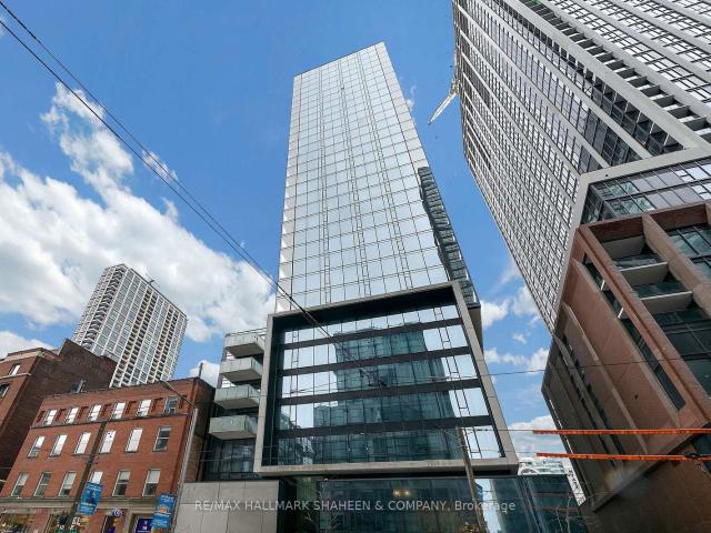 Condo for rent in Woburn, Ontario