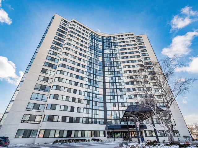 Condo for sale in Rathwood, Mississauga