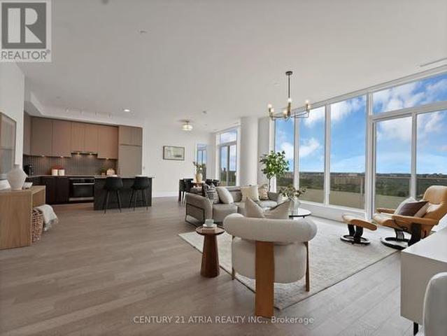 Condo for sale in Woburn, Ontario
