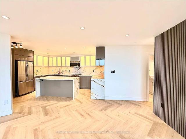 Condo for sale in Woburn, Ontario