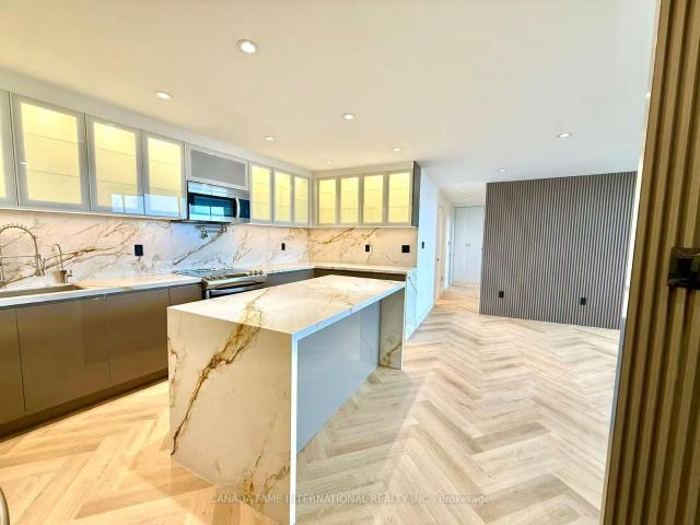 Condo for sale in Woburn, Ontario