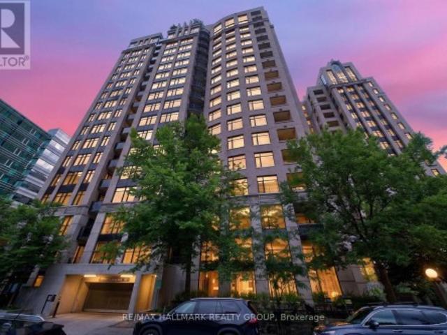 Condo for sale in Mulhurst Bay, Ontario