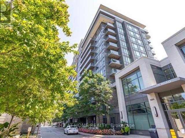Condo for sale in York, Ontario