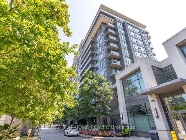 Condo for sale in York, Ontario