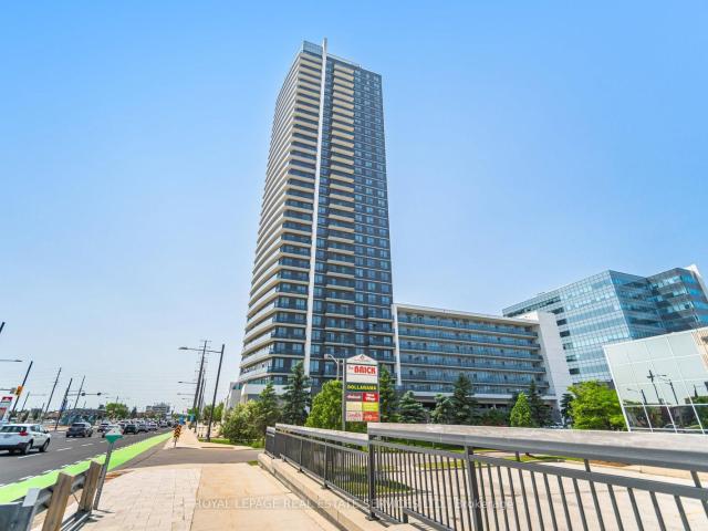 Condo for sale in York, Ontario