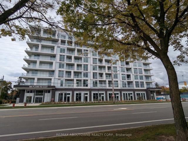 Condo for sale