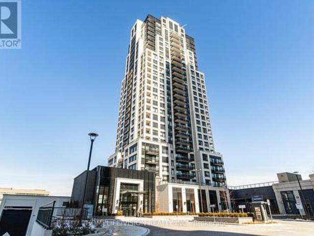 Condo for sale in Woburn, Ontario