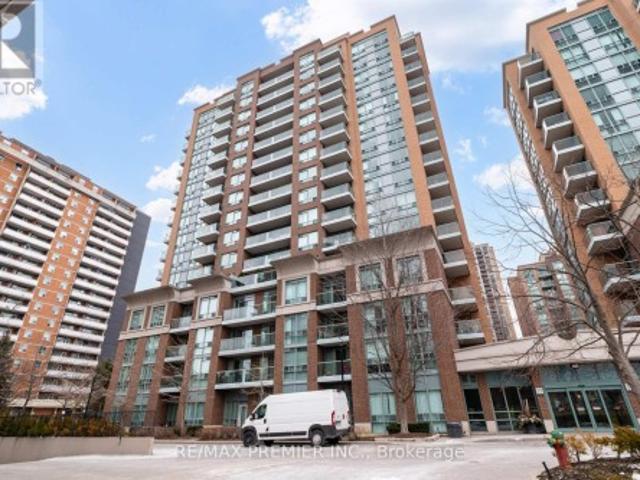 Condo for sale in Woburn, Ontario