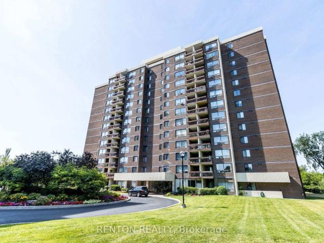 Condo for sale in Toronto, Golden Horseshoe