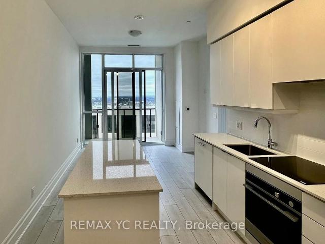 Condo for rent in Woburn, Ontario