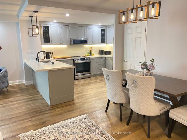 Condo for sale in York, Ontario