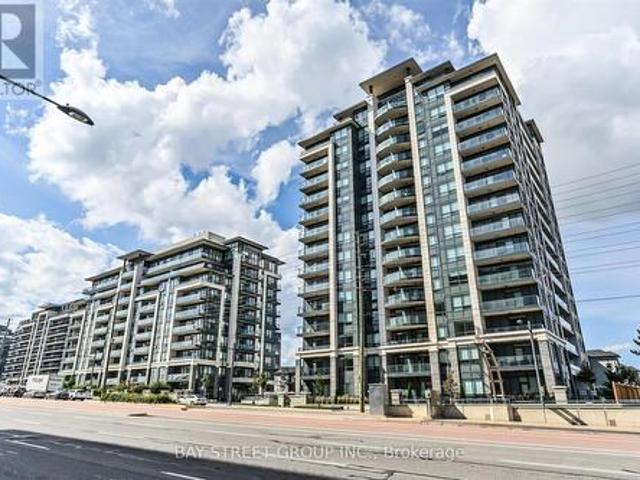 Condo for sale in York, Ontario