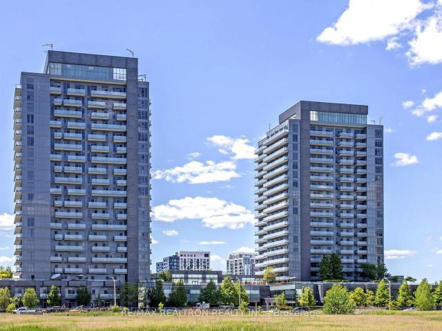 Condo for rent in York, Ontario