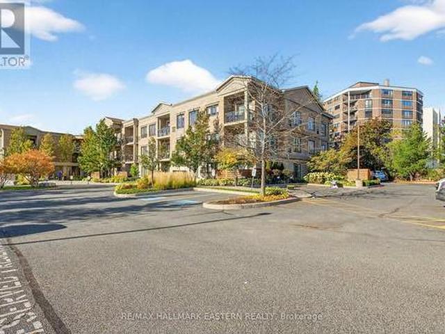 Condo for sale in Peterborough, Ontario