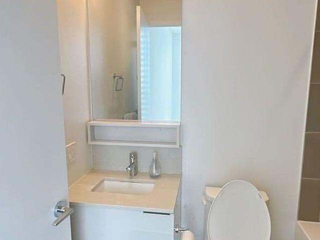 House for rent in Vaughan, Golden Horseshoe