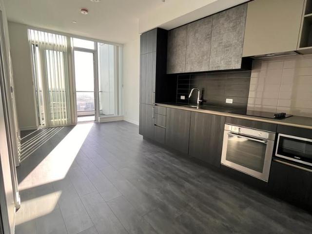 Condo for rent in Woburn, Ontario