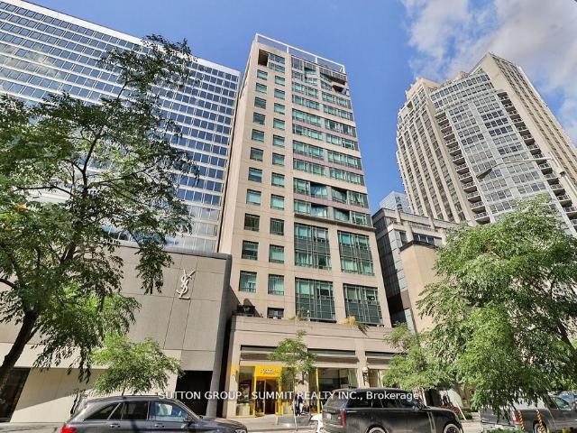 Condo for rent in Woburn, Ontario