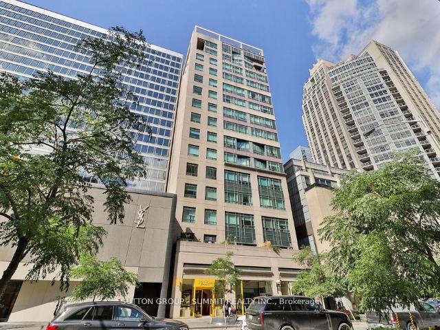 Condo for sale in Woburn, Ontario