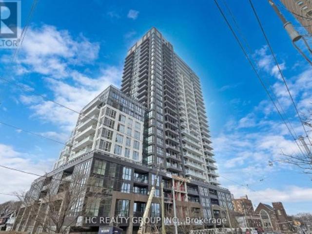 Condo for sale in Woburn, Ontario