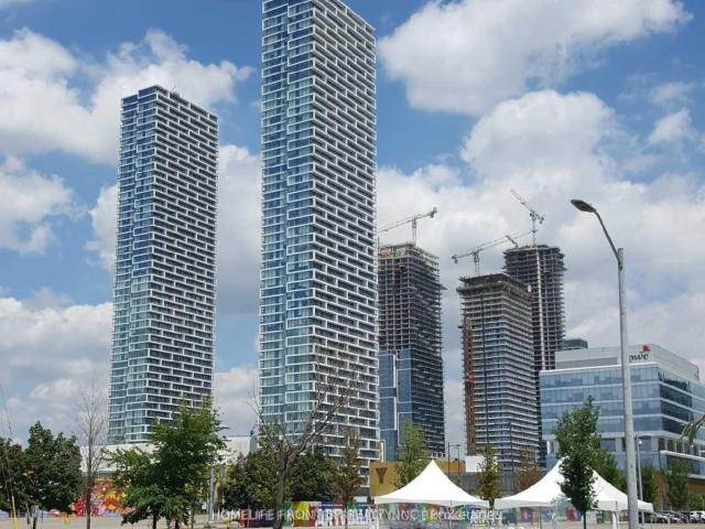 Condo for sale in Woburn, Ontario
