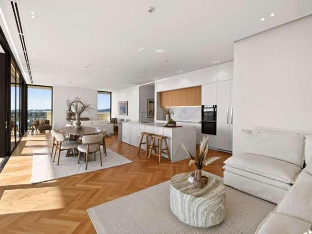 Apartment for sale in Omokoroa, Bay Of Plenty