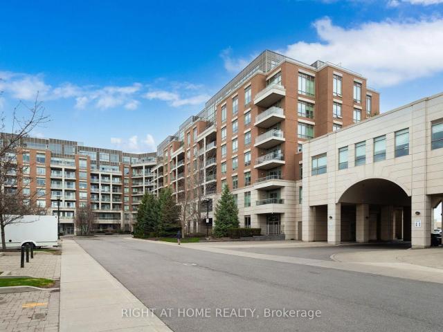 Condo for sale in Woburn, Ontario