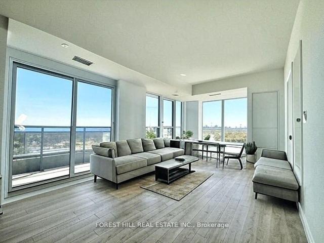 Condo for sale in Toronto, Golden Horseshoe