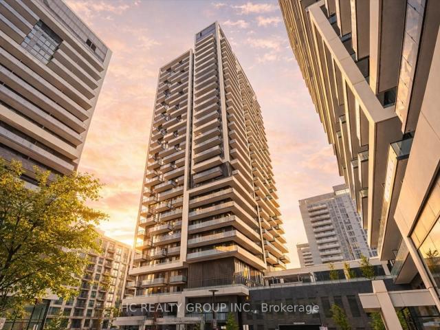 Condo for sale in Richmond Hill, Golden Horseshoe