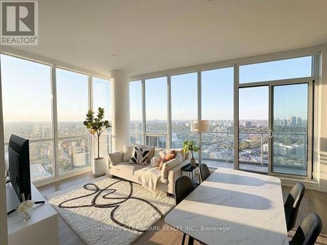 Condo for sale in Don Valley North, Toronto