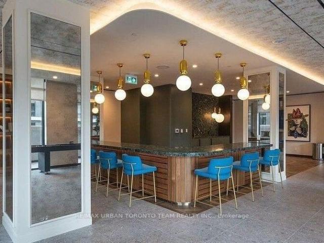 House for rent in Toronto Centre, Toronto