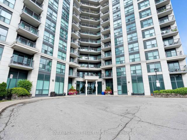 Condo for sale in Woburn, Ontario