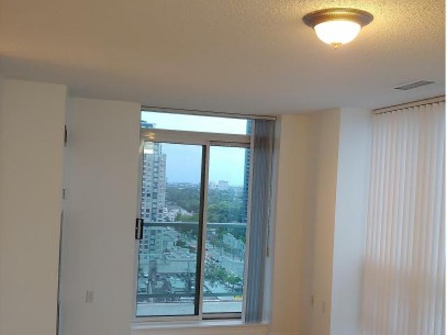 Townhouse for rent in Willowdale, Toronto