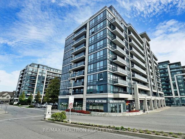 Condo for rent in Woburn, Ontario