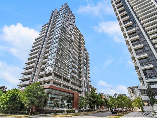 Condo for sale in Woburn, Ontario