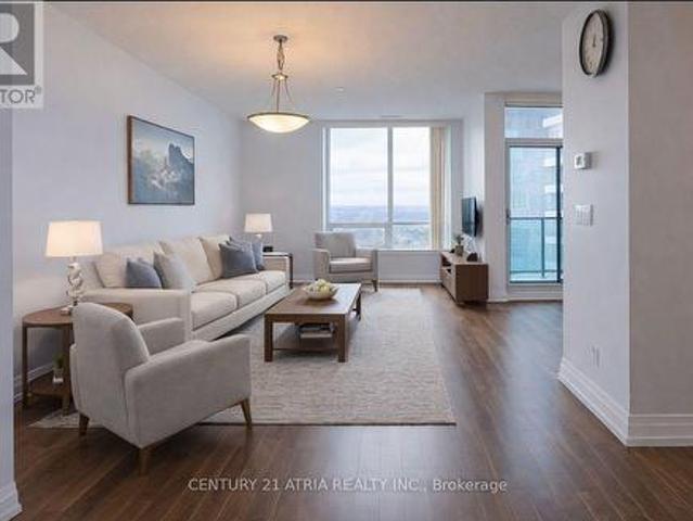 Condo for sale in Markham, Golden Horseshoe