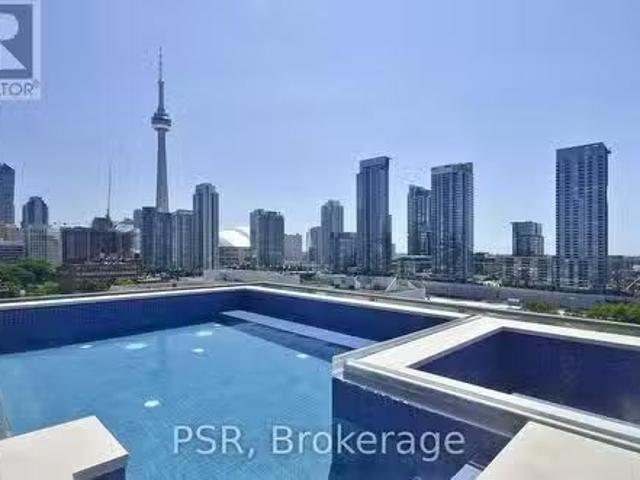 Condo for sale in Woburn, Ontario