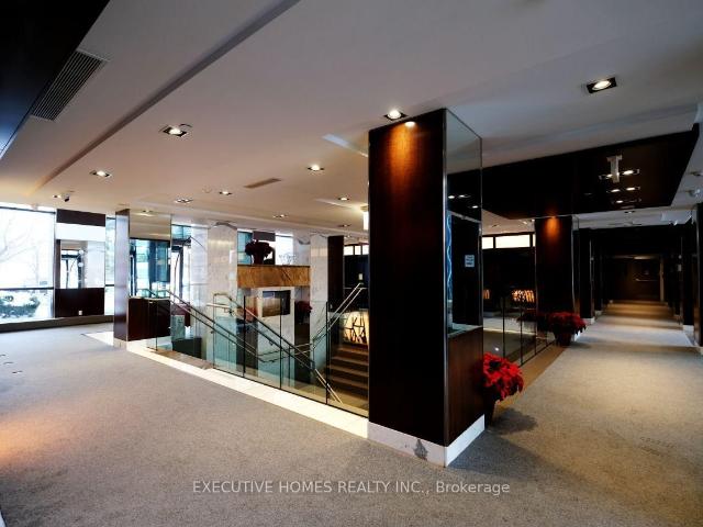 Condo for sale in Etobicoke—Lakeshore, Toronto
