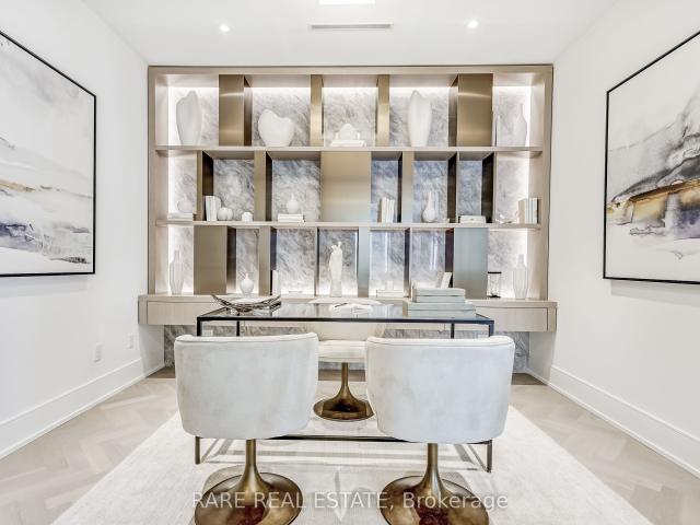 Condo for sale in Woburn, Ontario